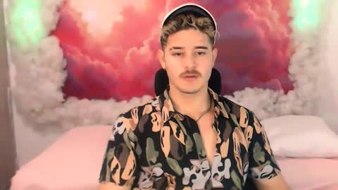 Alex online show from 10.06.25