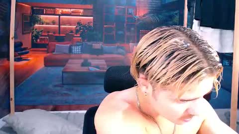 Alex online show from 10.15.25