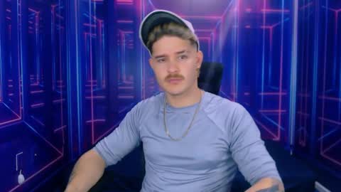 Alex online show from 10.17.25