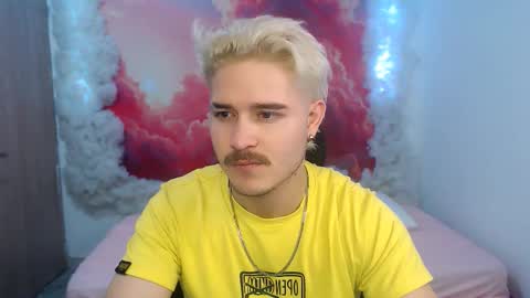 Alex online show from 10.20.25