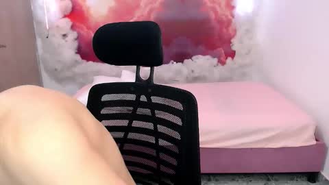 Alex online show from 10.21.25