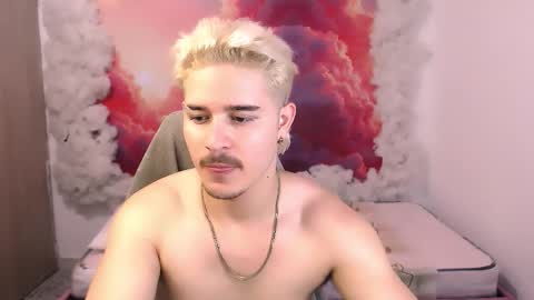 Alex online show from 10.22.25