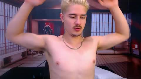 Alex online show from 10.23.25