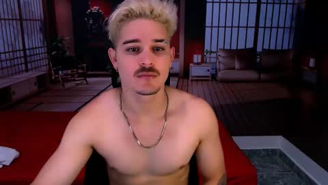 Alex online show from 10.24.25