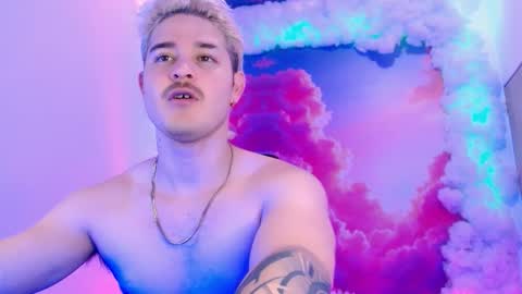 Alex online show from 11.06.25