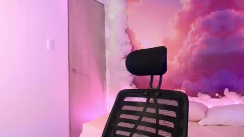 Alex online show from 11.07.25