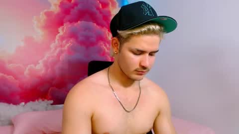 Alex online show from 11.08.25