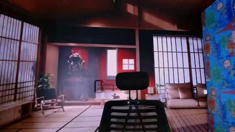 Alex online show from 11.13.25