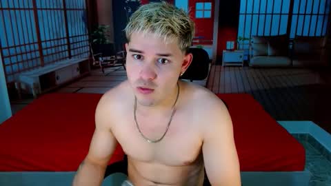 Alex online show from 11.14.25