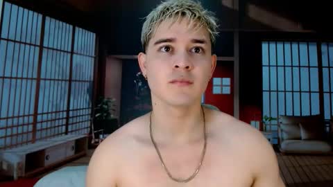 Alex online show from 11.15.25