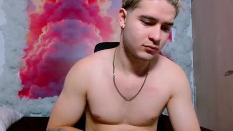 Alex online show from 11.18.25