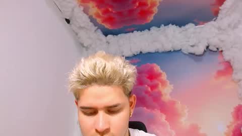 Alex online show from 11.19.25