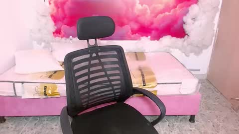 Alex online show from 11.20.25