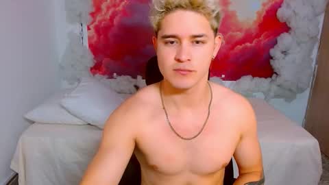 Alex online show from 11.21.25