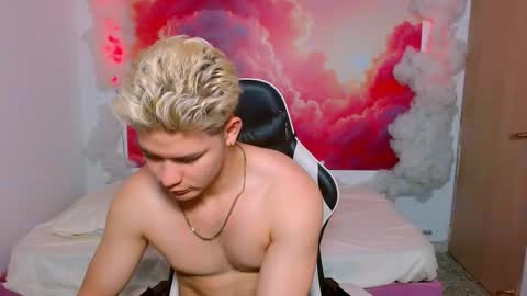 Alex online show from 11.25.25