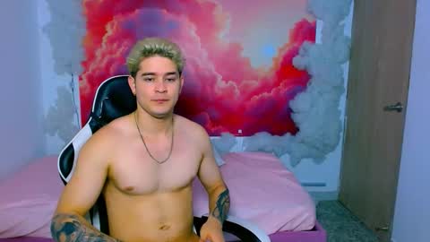 Alex online show from 11.28.25