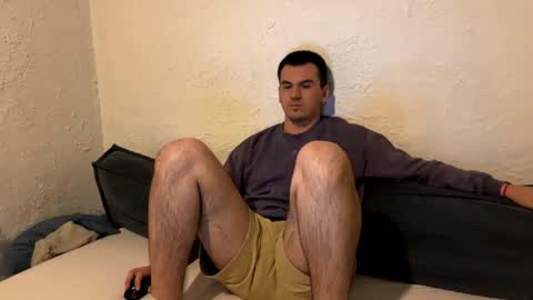 Alex online show from 04.07.26