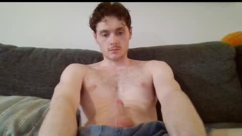 alexride3 online show from 01.10.26