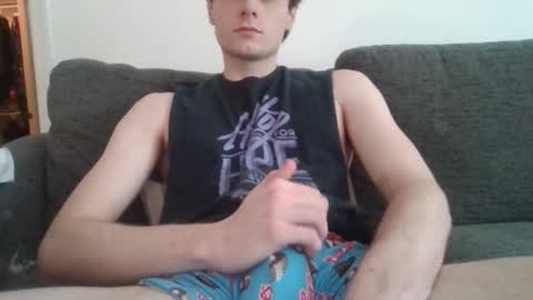 alexride3 online show from 02.03.26