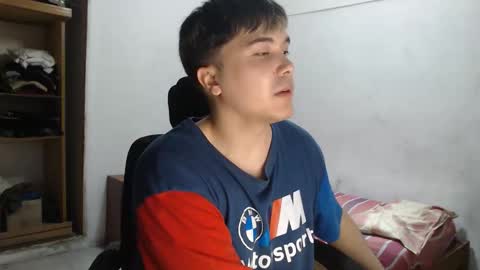 Alexander online show from 03.07.26