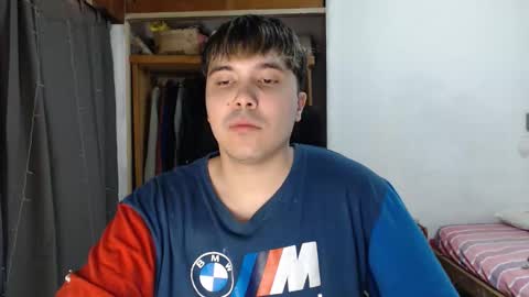 Alexander online show from 03.12.26