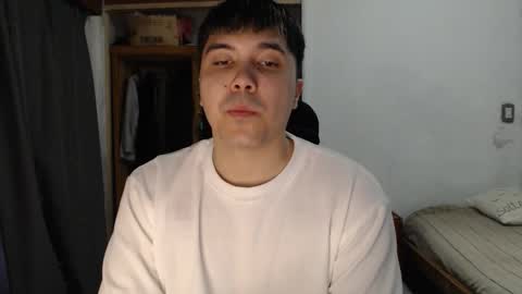 Alexander online show from 04.08.26