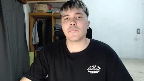 Alexander online show from 04.14.26