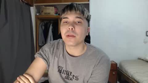 Alexander online show from 05.14.26