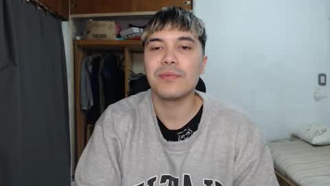 Alexander online show from 05.18.26