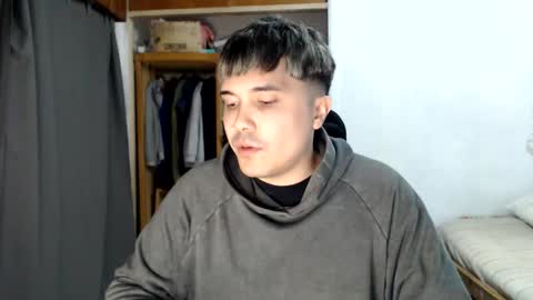 Alexander online show from 05.20.26