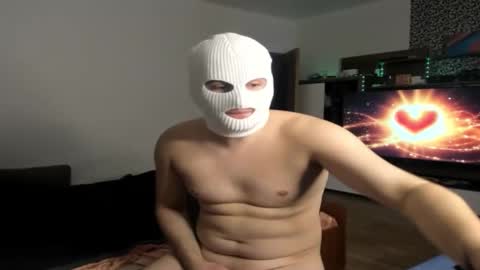 Snapshot of alexs9xtime chatting on 11.13.25 alexs9xtime online show from 11.13.25