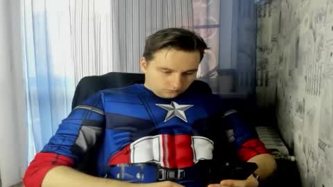 alexs9xtime online show from 01.16.26