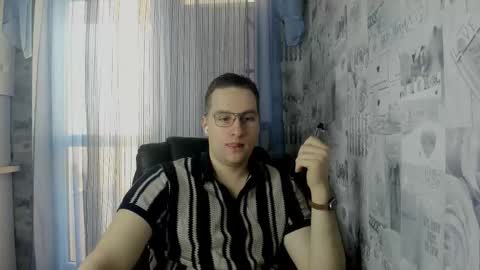 alexs9xtime online show from 02.03.26