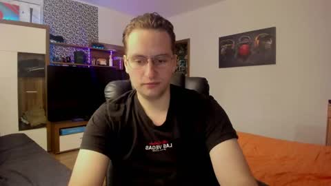 alexs9xtime online show from 05.12.26