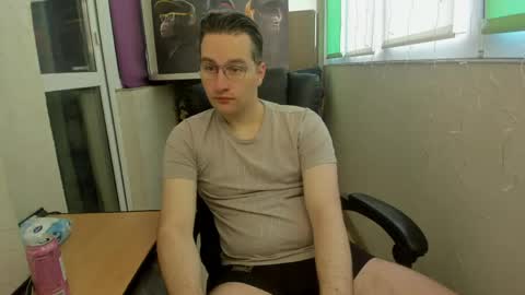 alexs9xtime online show from 05.17.26