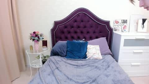 Dennis online show from 03.10.25