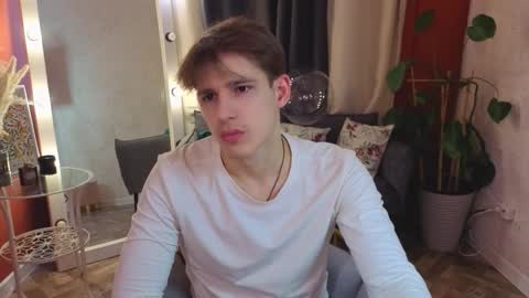 Dennis online show from 03.20.26