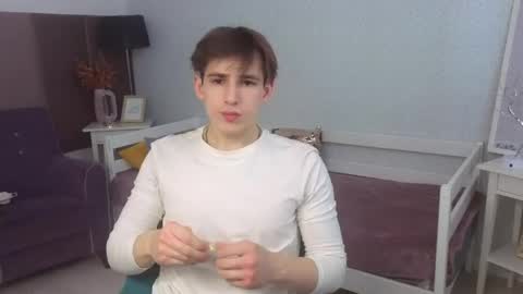 Dennis online show from 04.02.26