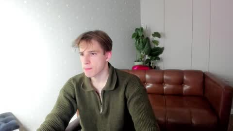 Dennis online show from 04.08.26