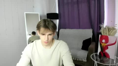 Dennis online show from 04.13.26