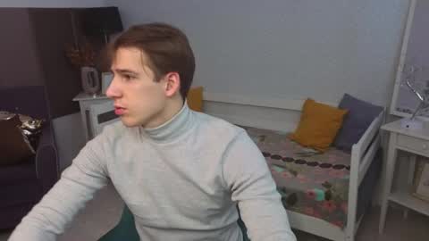 Dennis online show from 04.14.26