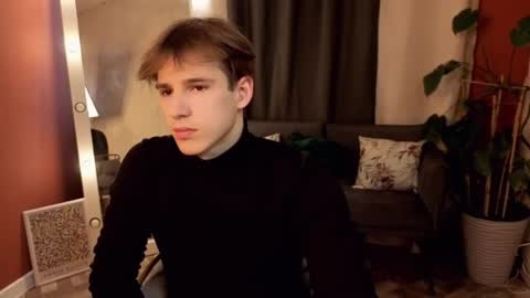 Dennis online show from 04.15.26