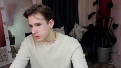 Dennis online show from 04.20.26