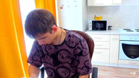 Dennis online show from 06.03.26