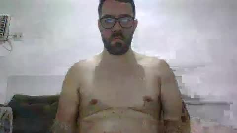 alexsafadonut online show from 04.08.26