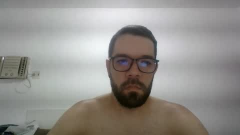 alexsafadonut online show from 04.12.26