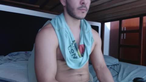 Snapshot of alexsb1998 chatting on 02.02.25 alexsb1998 online show from 02.02.25