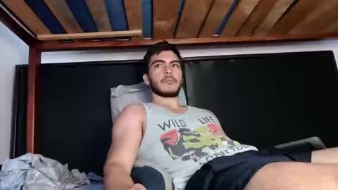 Snapshot of alexsb1998 chatting on 09.09.25 alexsb1998 online show from 09.09.25