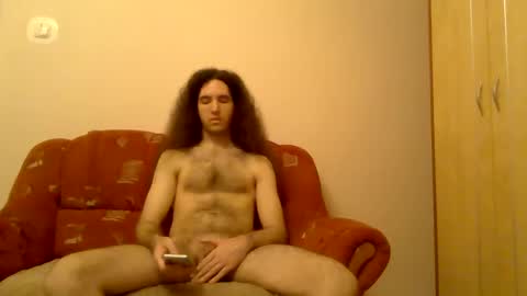 alexsergiu online show from 12.06.24