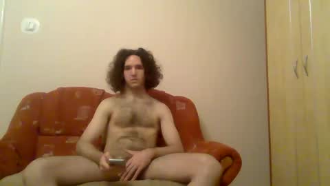 alexsergiu online show from 12.26.24